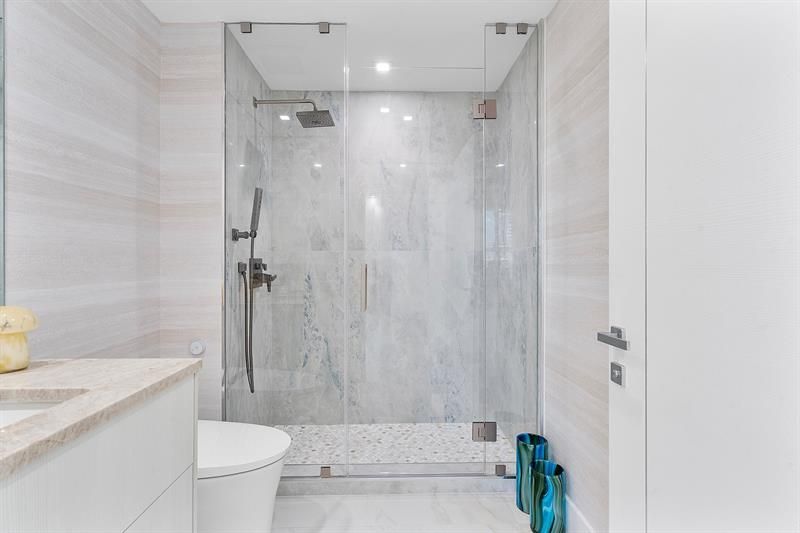 3100 N Ocean Boulevard, Unit 1501, Fort Lauderdale, FL 33308 Photo