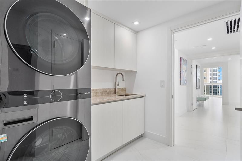 3100 N Ocean Boulevard, Unit 1501, Fort Lauderdale, FL 33308 Photo