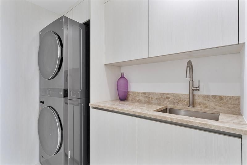 3100 N Ocean Boulevard, Unit 1501, Fort Lauderdale, FL 33308 Photo