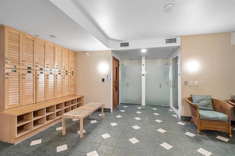 3100 N Ocean Boulevard, Unit 1501, Fort Lauderdale, FL 33308 Photo