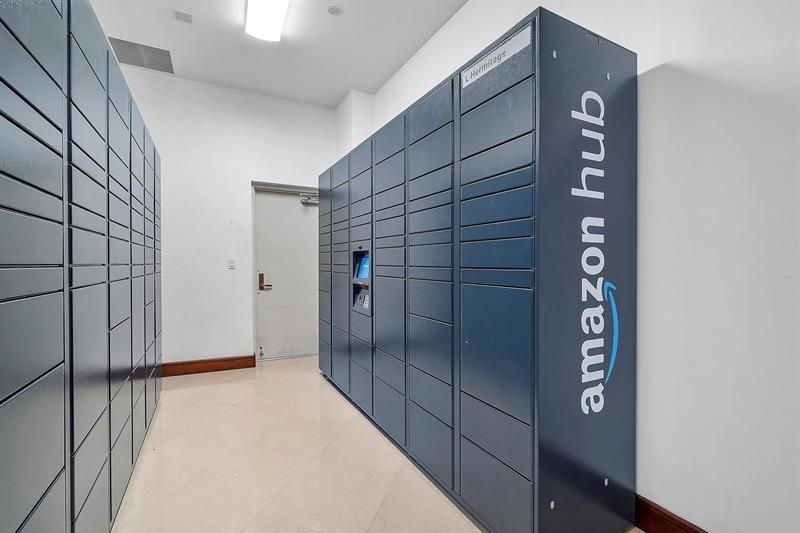 3100 N Ocean Boulevard, Unit 1501, Fort Lauderdale, FL 33308 Photo