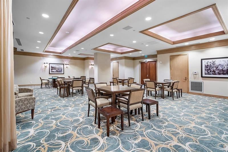 3100 N Ocean Boulevard, Unit 1501, Fort Lauderdale, FL 33308 Photo