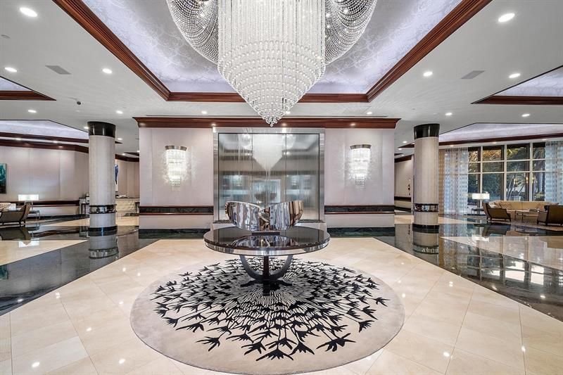 3100 N Ocean Boulevard, Unit 1501, Fort Lauderdale, FL 33308 Photo