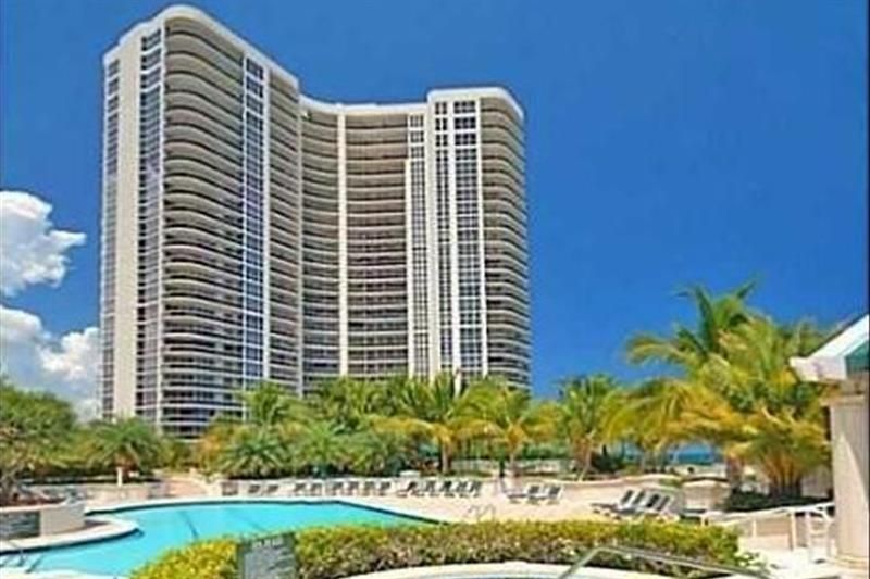 3100 N Ocean Boulevard, Unit 1501, Fort Lauderdale, FL 33308 Photo