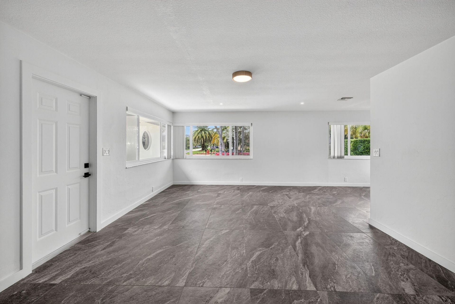 4442 Seagrape Drive, Unit 1-North, Lauderdale by the Sea, FL 33308 Photo