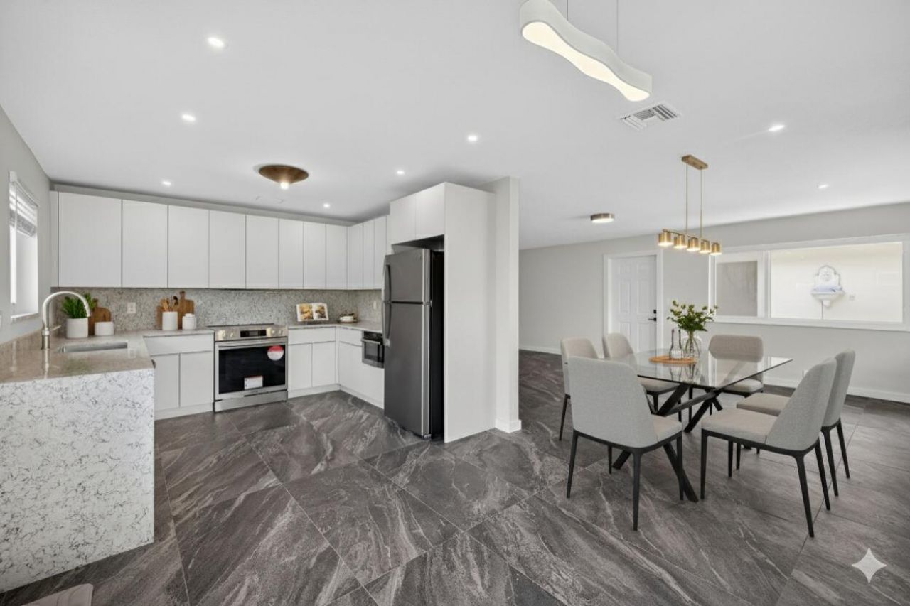 4442 Seagrape Drive, Unit 1-North, Lauderdale by the Sea, FL 33308 Photo