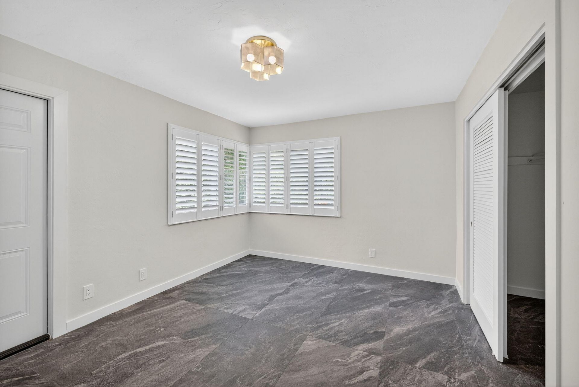 4442 Seagrape Drive, Unit 1-North, Lauderdale by the Sea, FL 33308 Photo