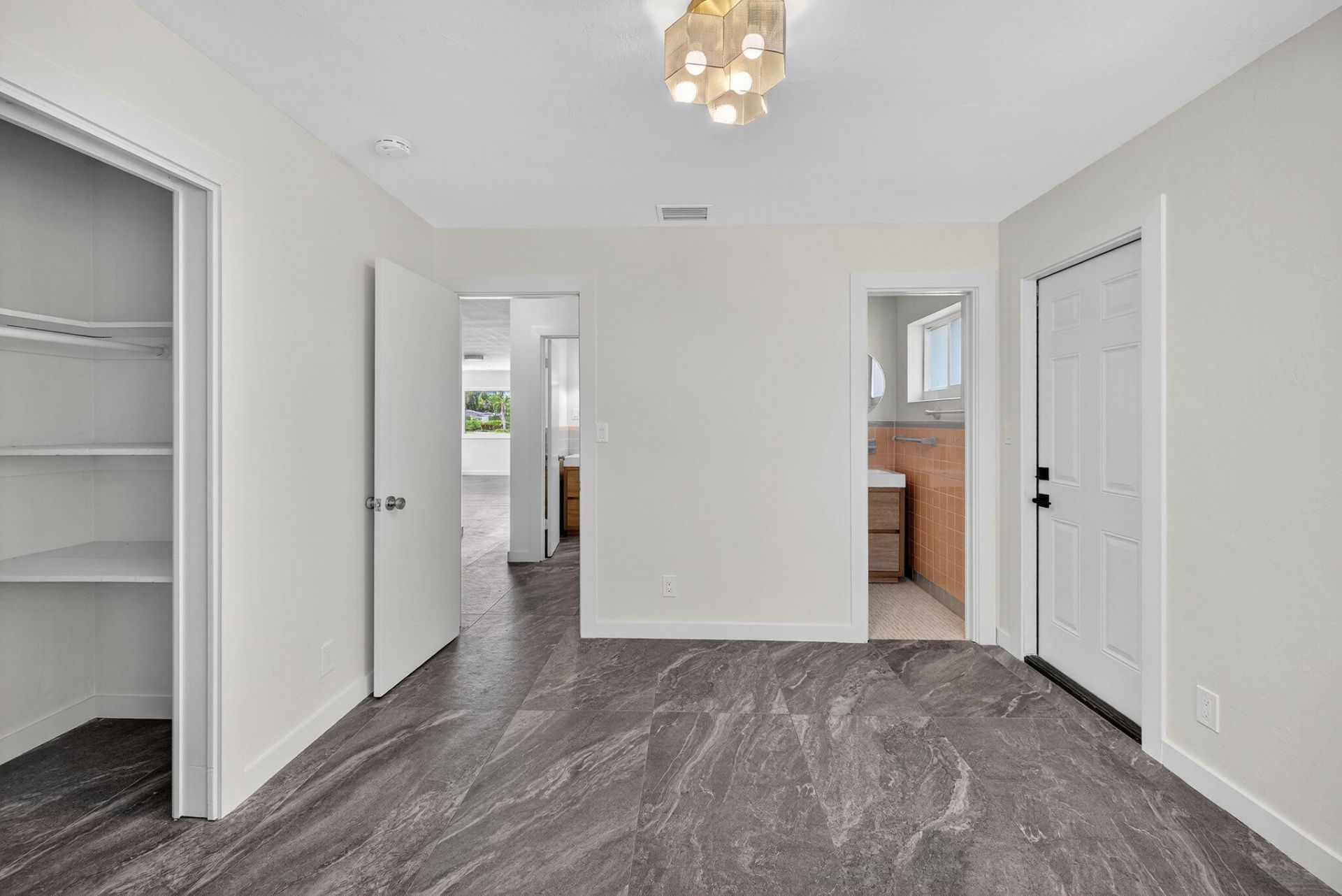 4442 Seagrape Drive, Unit 1-North, Lauderdale by the Sea, FL 33308 Photo