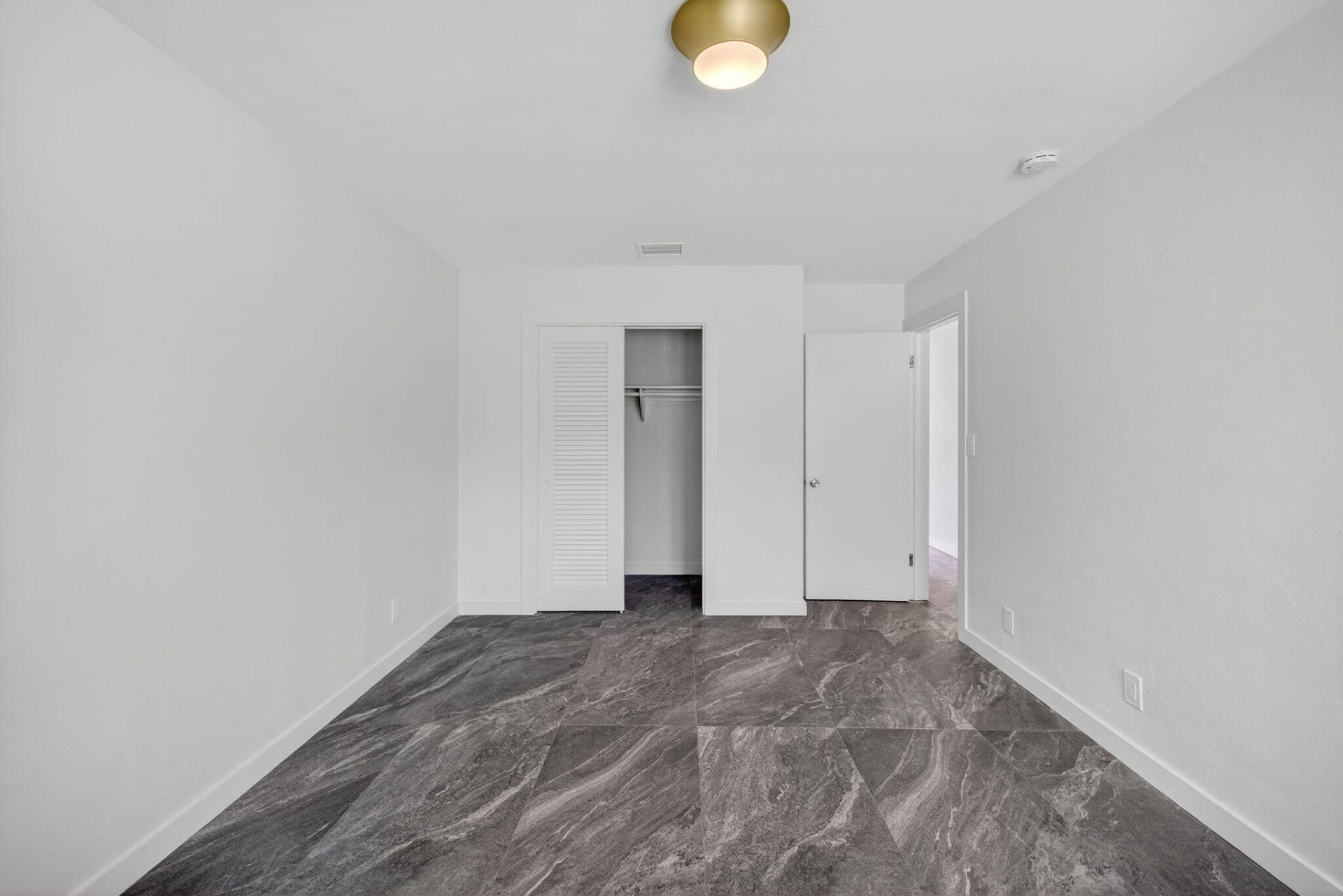 4442 Seagrape Drive, Unit 1-North, Lauderdale by the Sea, FL 33308 Photo