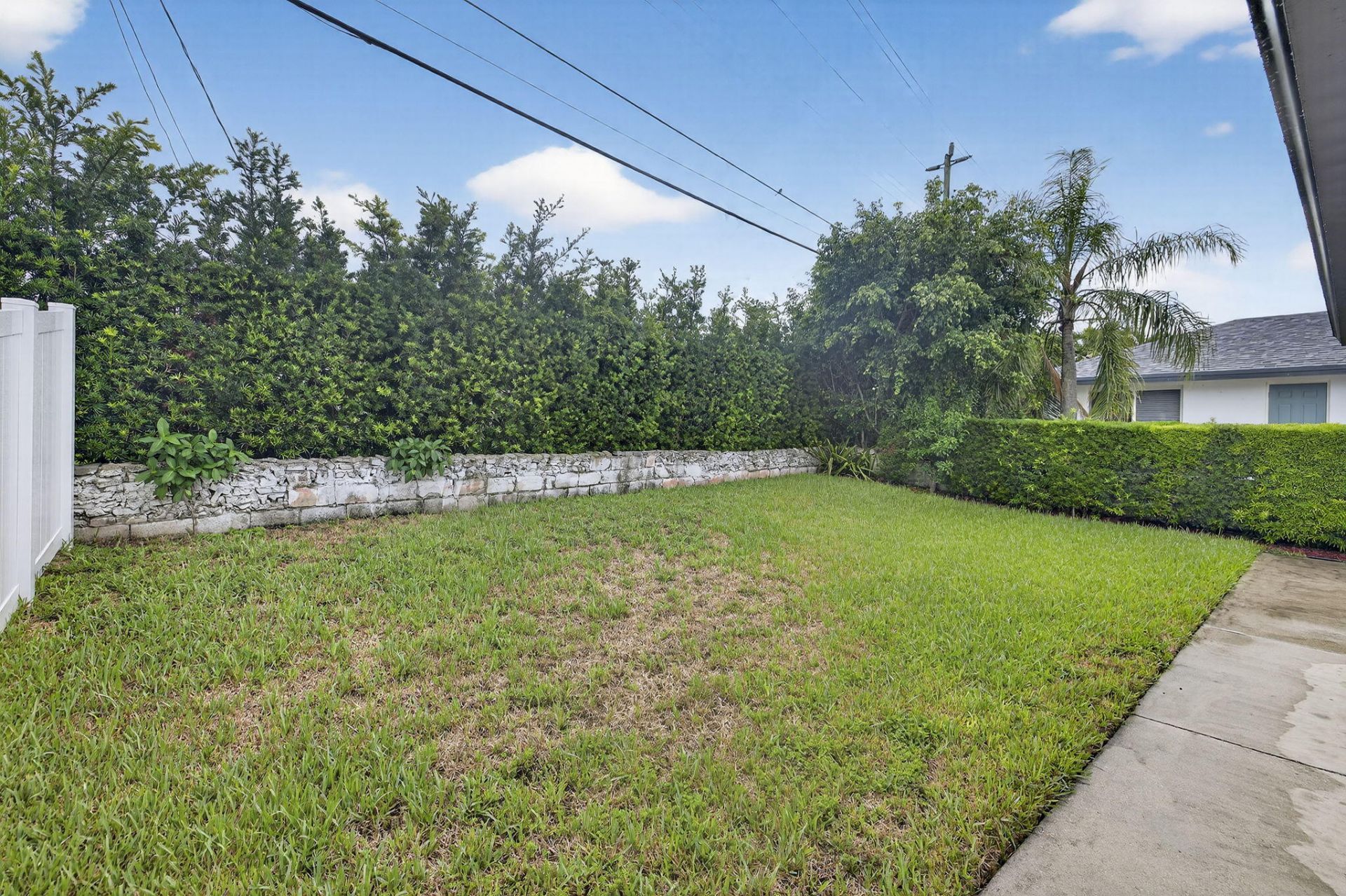 4442 Seagrape Drive, Unit 1-North, Lauderdale by the Sea, FL 33308 Photo