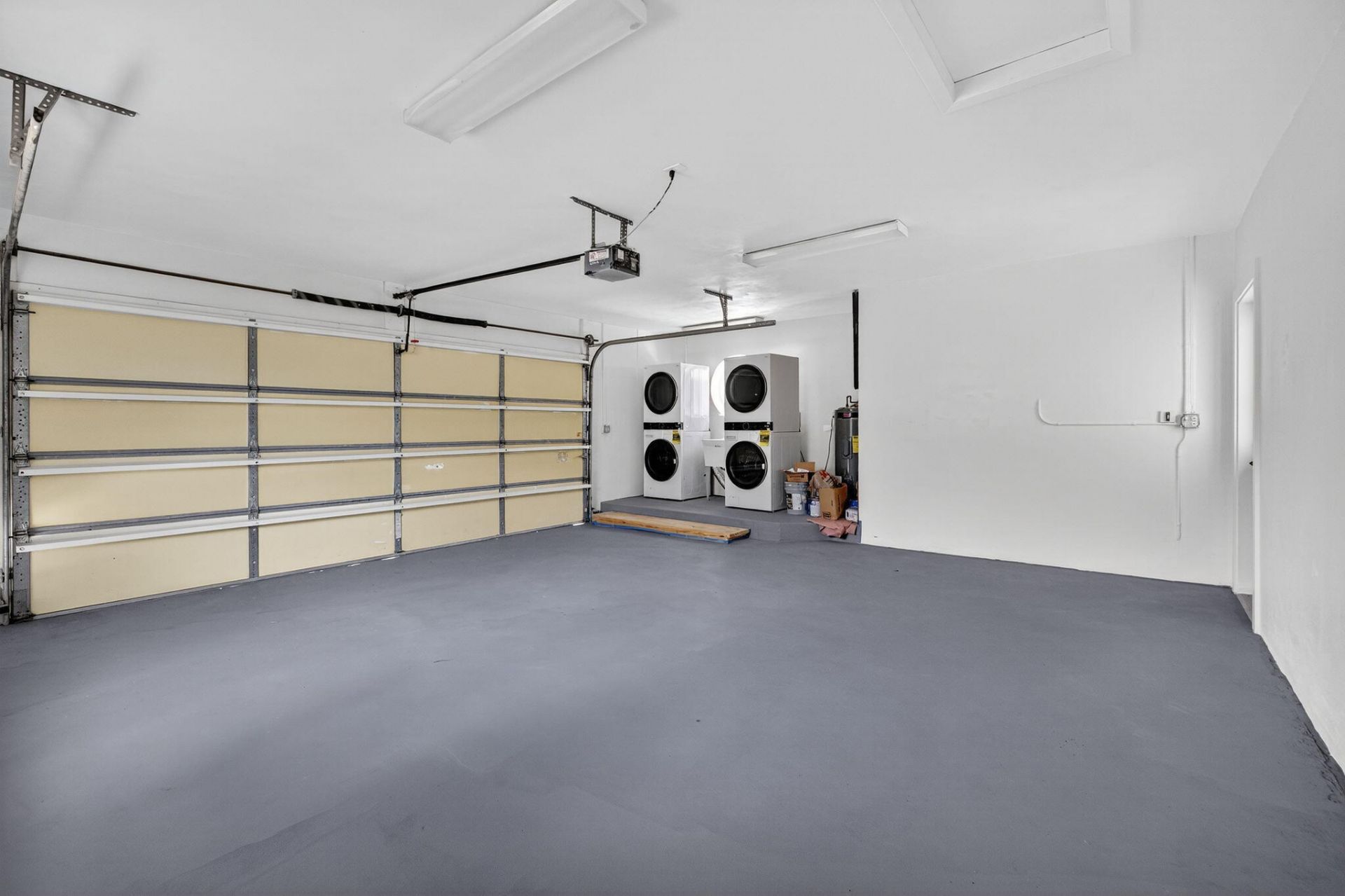 4442 Seagrape Drive, Unit 1-North, Lauderdale by the Sea, FL 33308 Photo