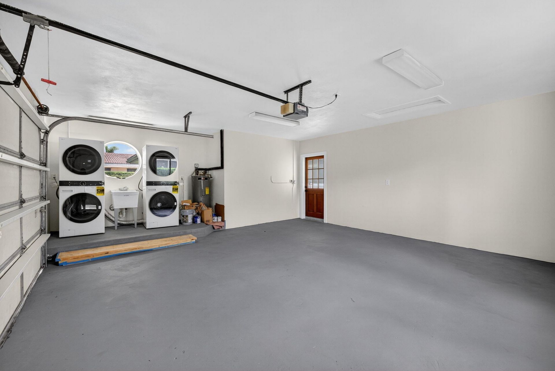 4442 Seagrape Drive, Unit 1-North, Lauderdale by the Sea, FL 33308 Photo