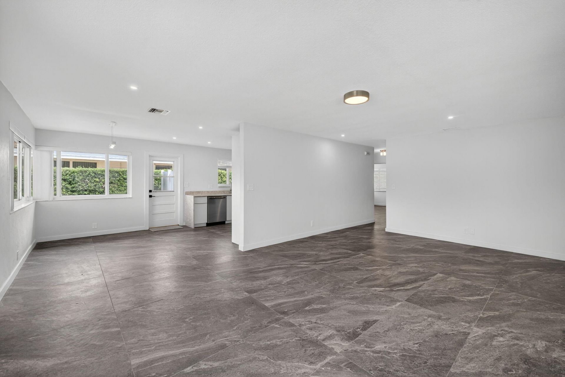 4442 Seagrape Drive, Unit 1-North, Lauderdale by the Sea, FL 33308 Photo