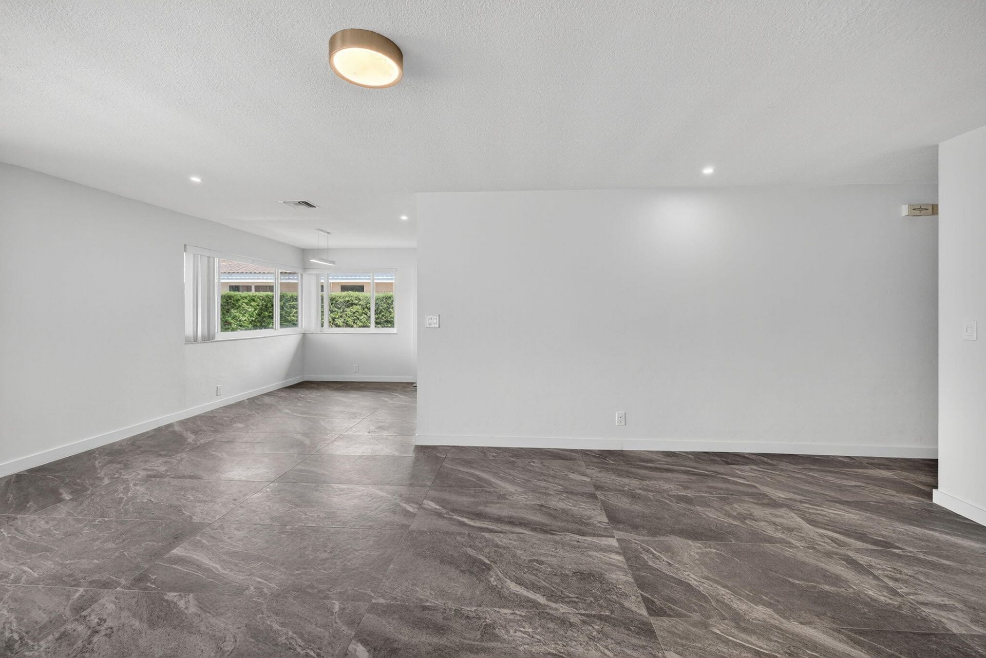 4442 Seagrape Drive, Unit 1-North, Lauderdale by the Sea, FL 33308 Photo