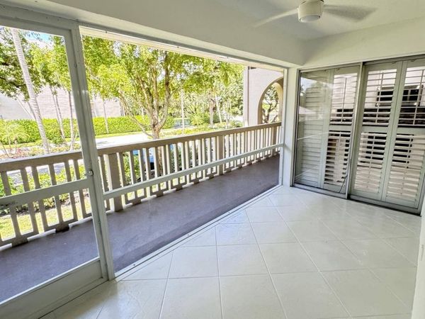 100 Royal Palm Way, Unit 2070, Boca Raton, FL 33432