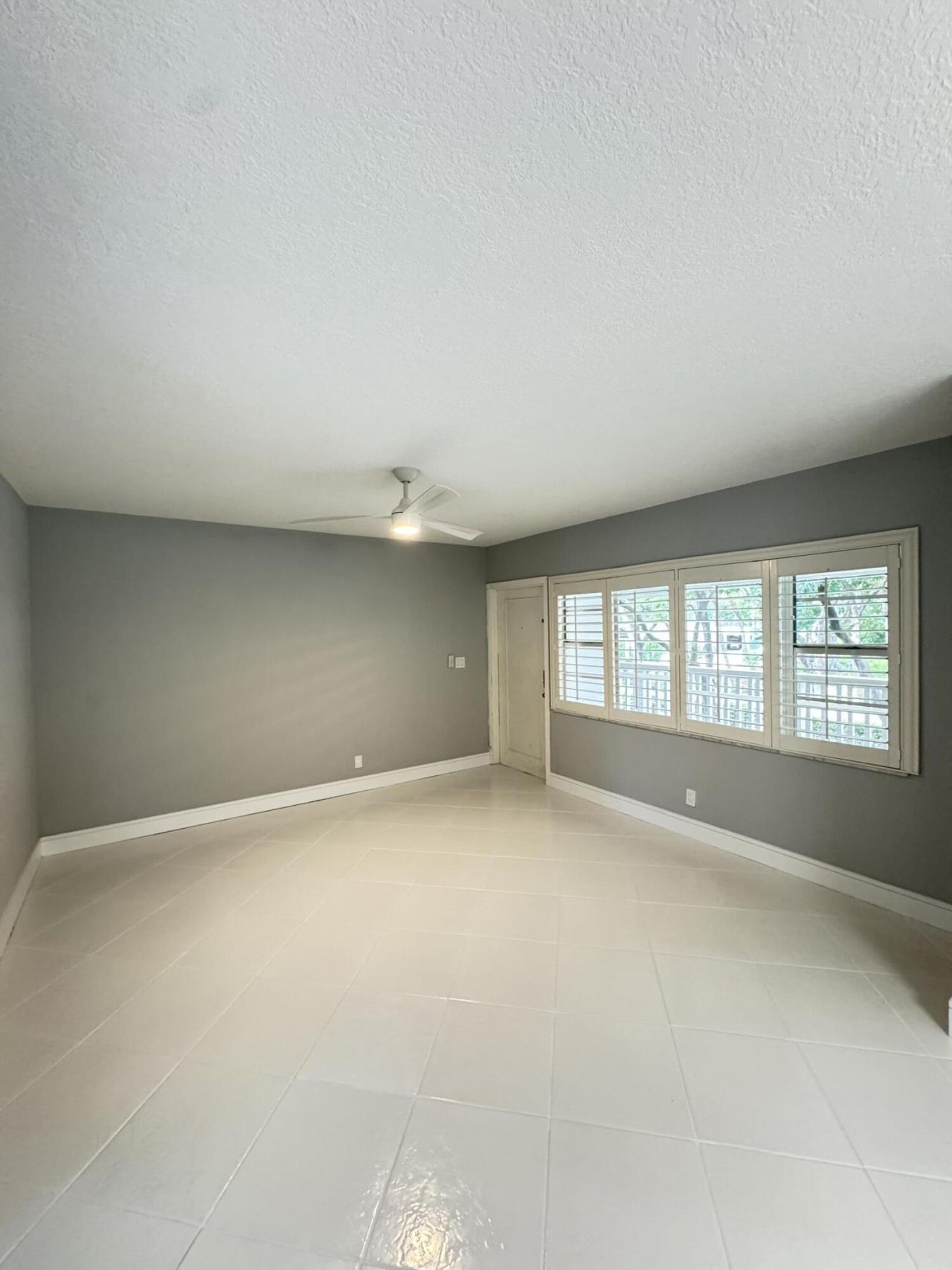 100 Royal Palm Way, Unit 2070, Boca Raton, FL 33432 Photo