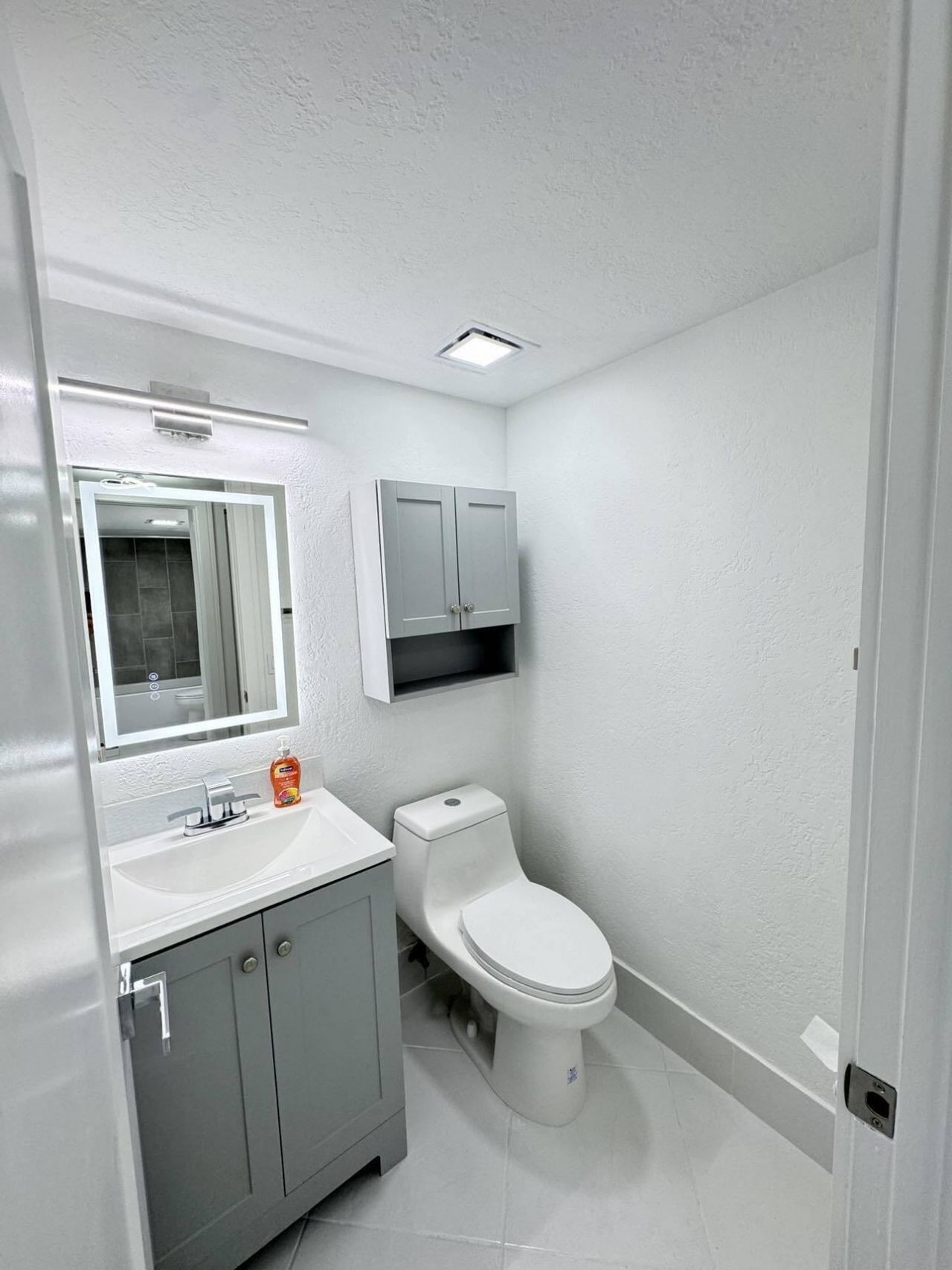 100 Royal Palm Way, Unit 2070, Boca Raton, FL 33432 Photo