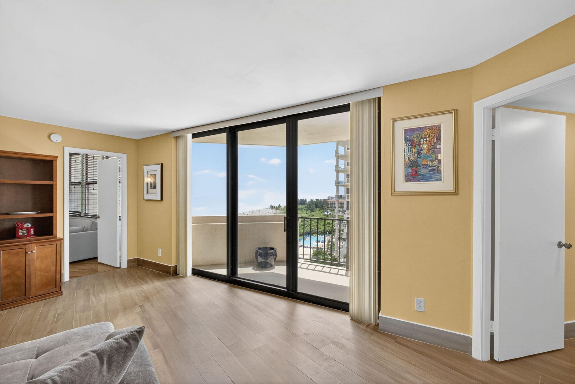 2800 N Ocean Drive, Unit A 10 A, Singer Island, FL 33404 Photo