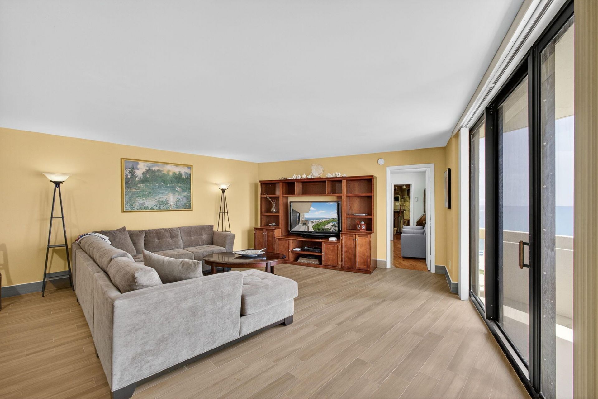 2800 N Ocean Drive, Unit A 10 A, Singer Island, FL 33404 Photo