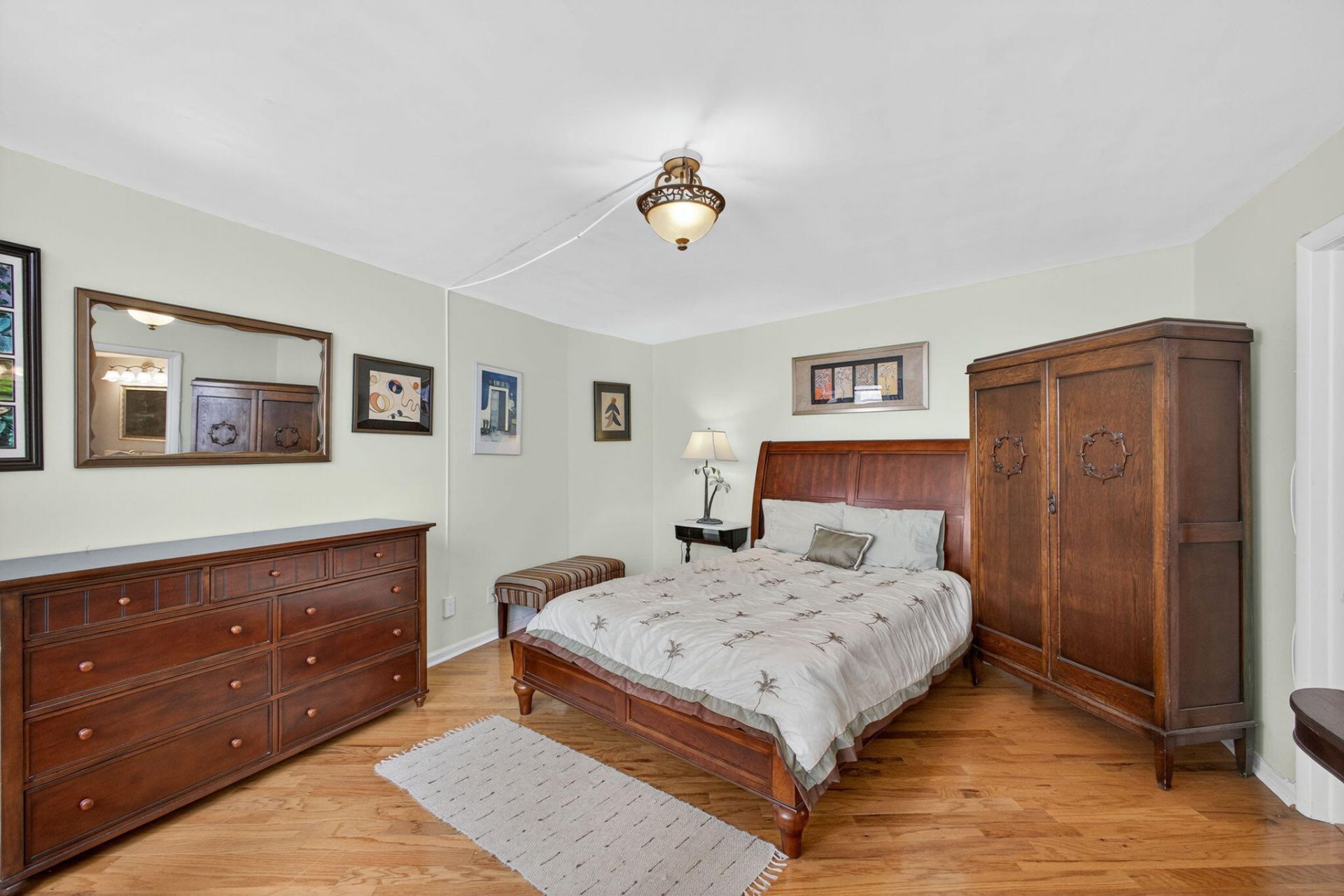 2800 N Ocean Drive, Unit A 10 A, Singer Island, FL 33404 Photo