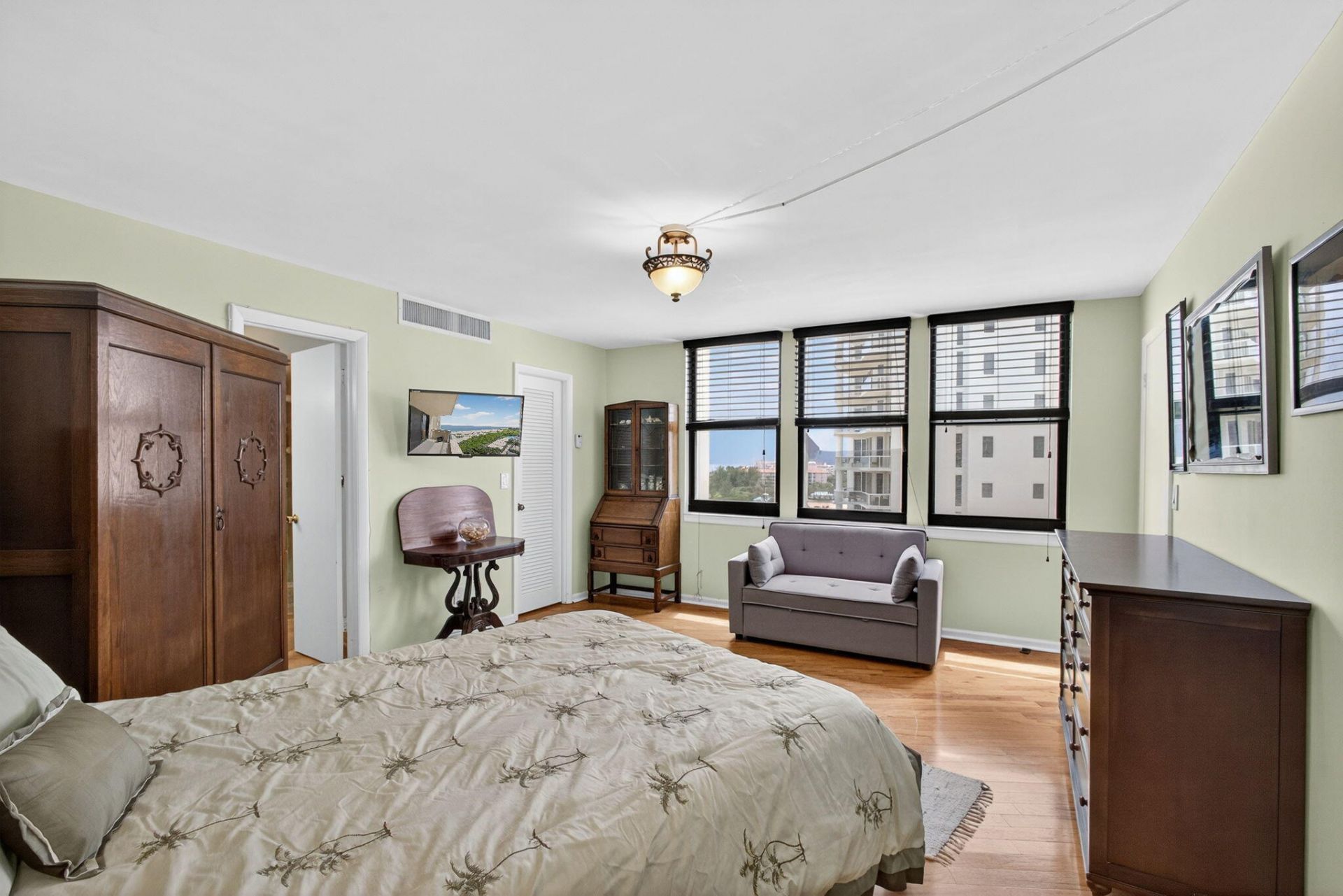 2800 N Ocean Drive, Unit A 10 A, Singer Island, FL 33404 Photo