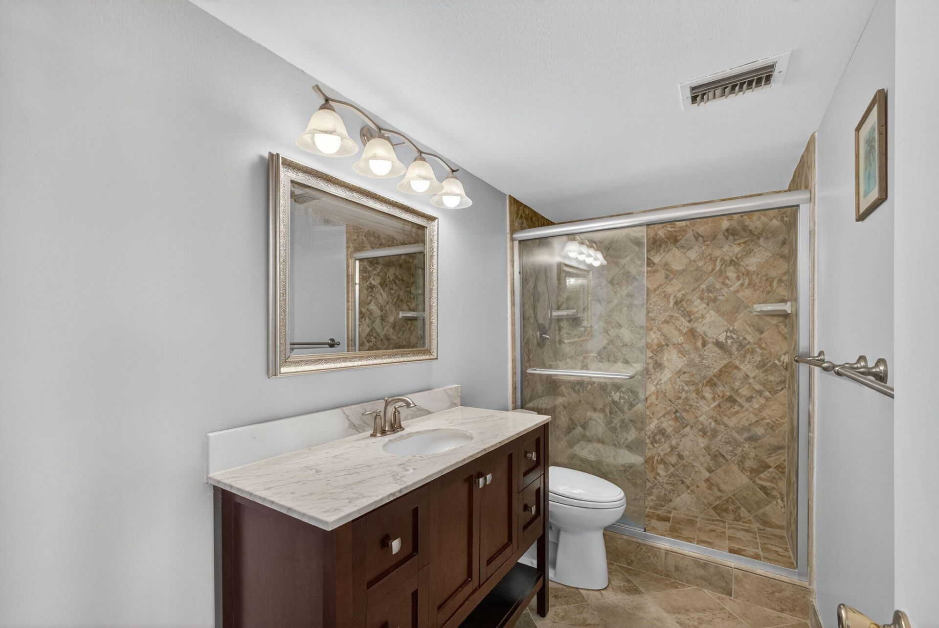 2800 N Ocean Drive, Unit A 10 A, Singer Island, FL 33404 Photo