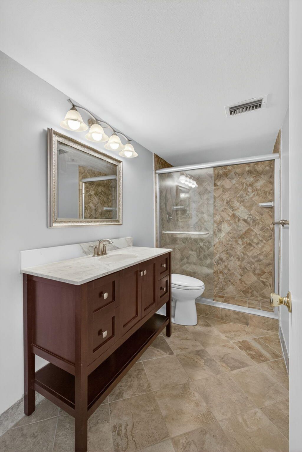 2800 N Ocean Drive, Unit A 10 A, Singer Island, FL 33404 Photo