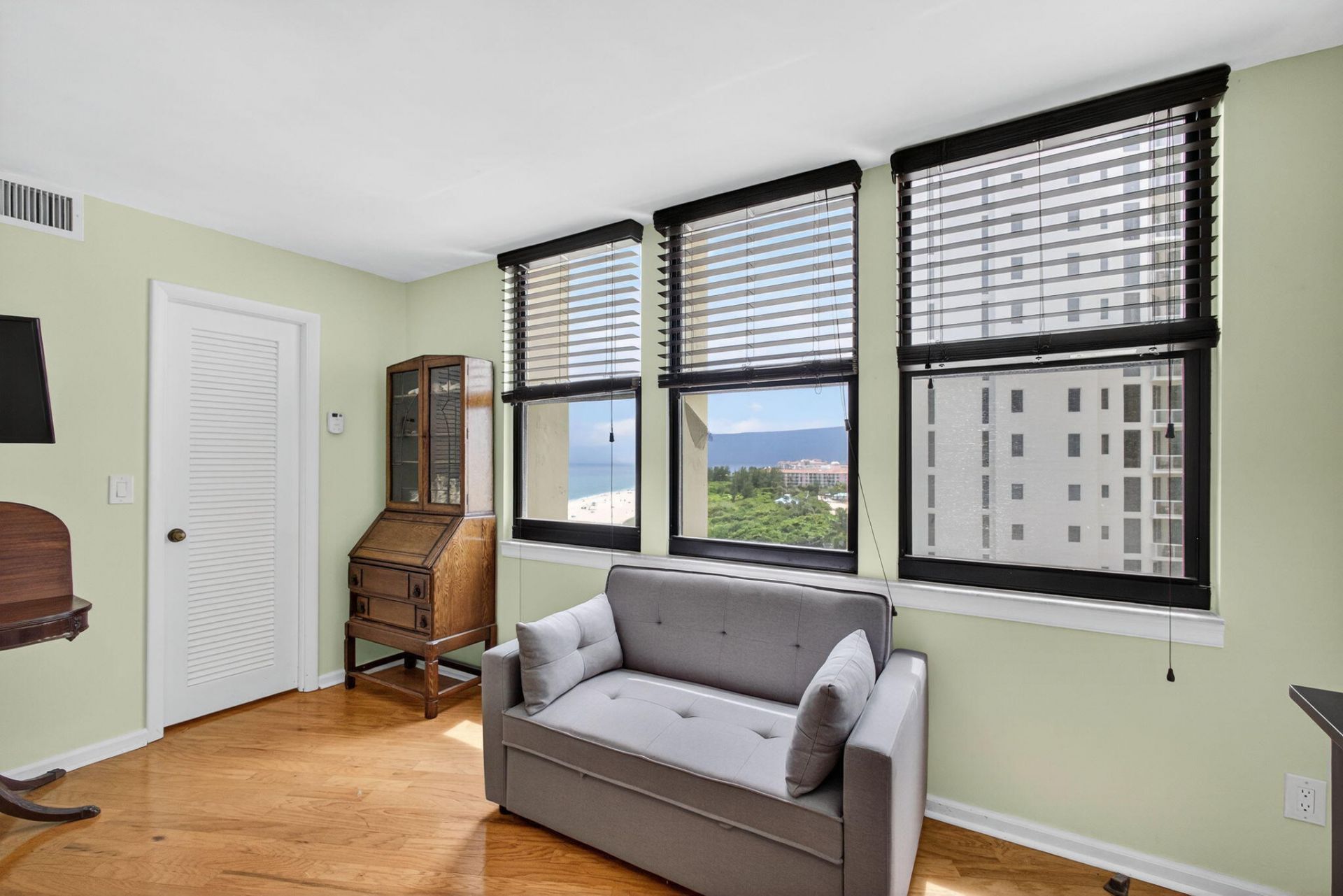 2800 N Ocean Drive, Unit A 10 A, Singer Island, FL 33404 Photo