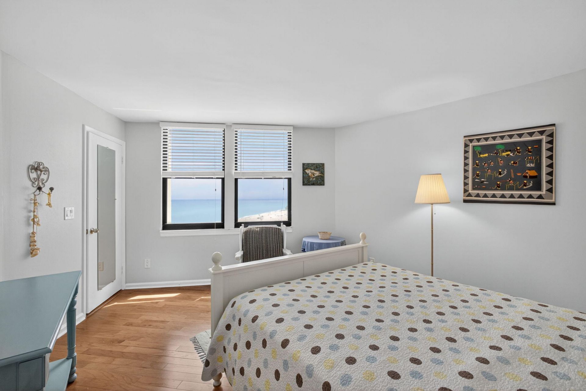 2800 N Ocean Drive, Unit A 10 A, Singer Island, FL 33404 Photo