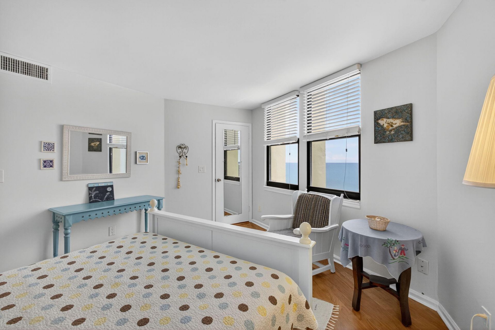 2800 N Ocean Drive, Unit A 10 A, Singer Island, FL 33404 Photo