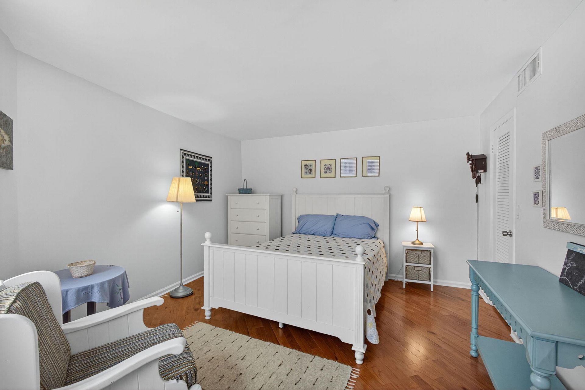 2800 N Ocean Drive, Unit A 10 A, Singer Island, FL 33404 Photo