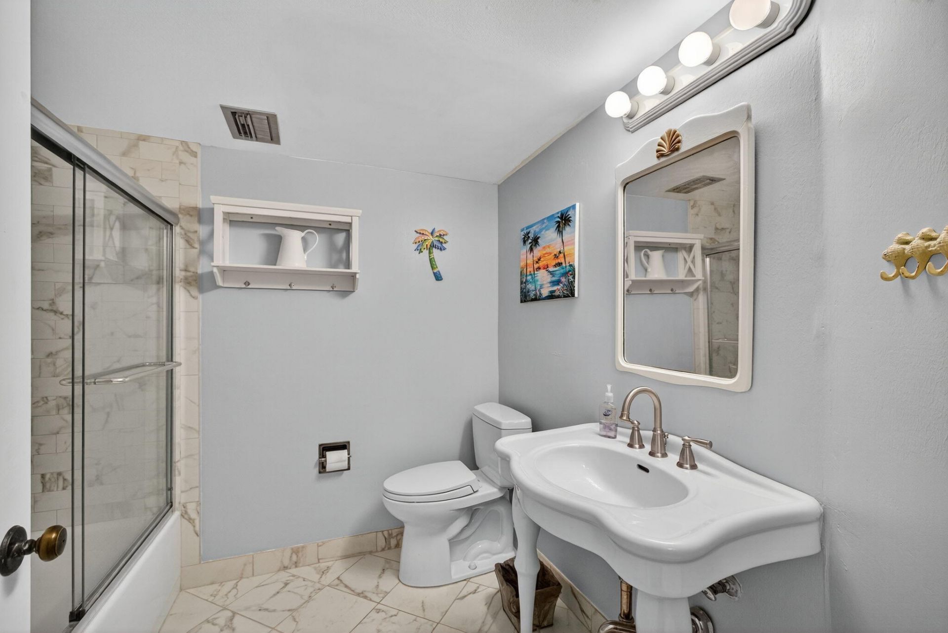 2800 N Ocean Drive, Unit A 10 A, Singer Island, FL 33404 Photo