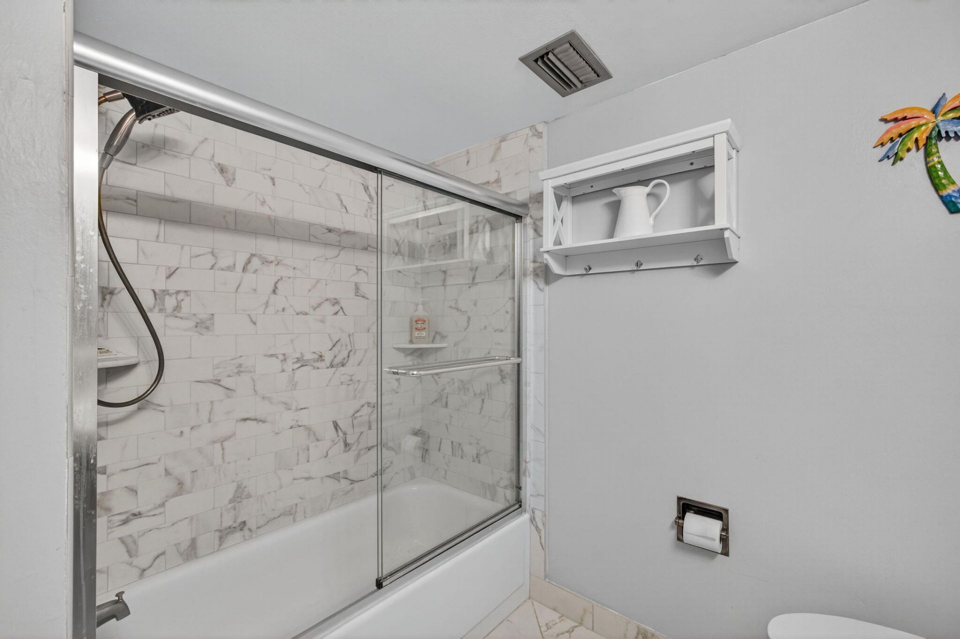 2800 N Ocean Drive, Unit A 10 A, Singer Island, FL 33404 Photo