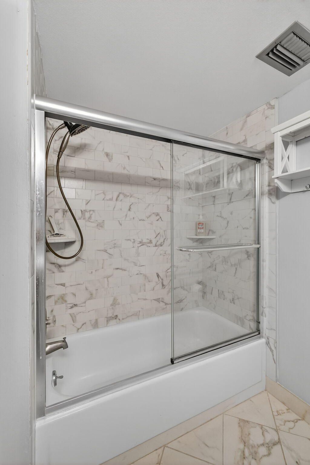 2800 N Ocean Drive, Unit A 10 A, Singer Island, FL 33404 Photo