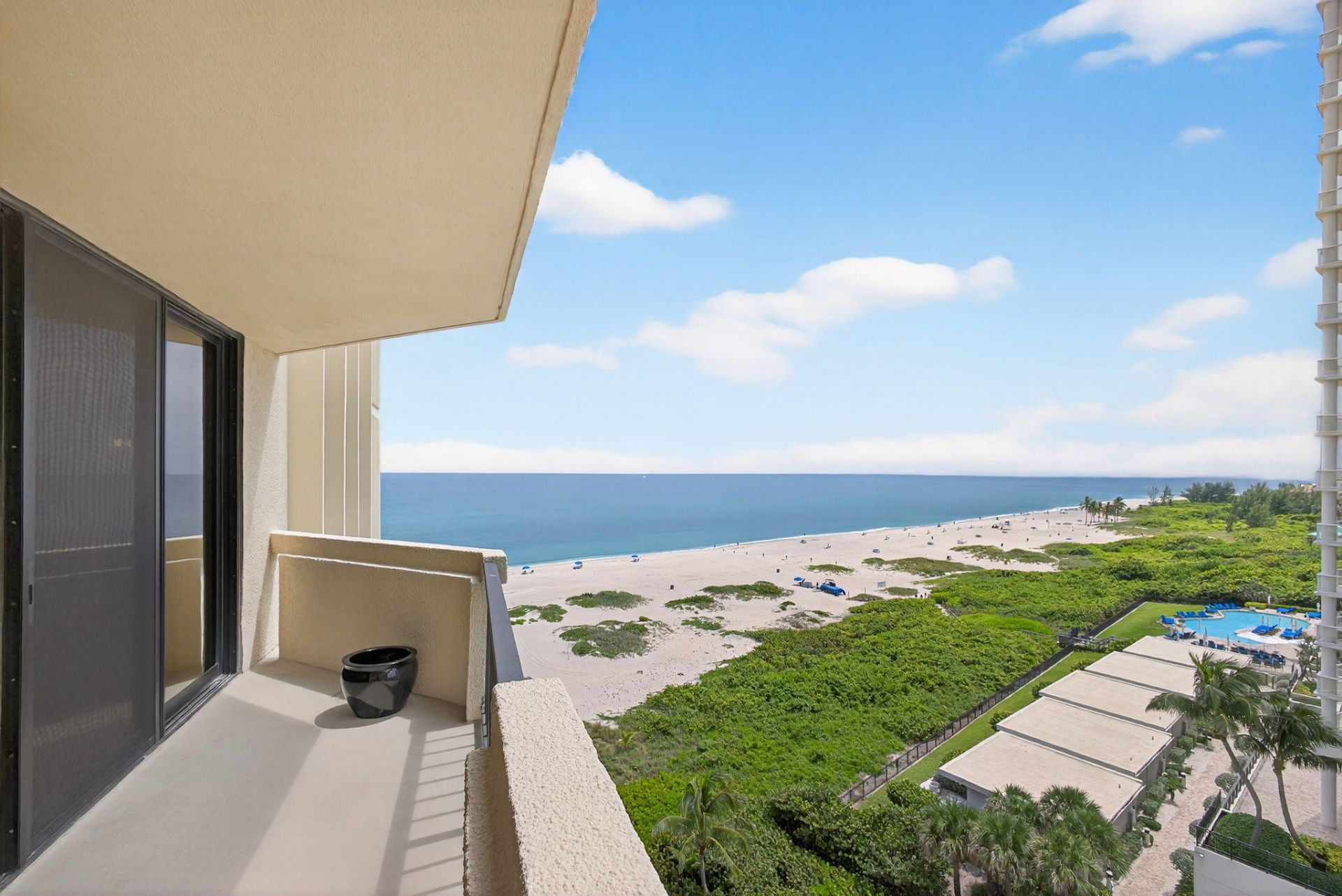 2800 N Ocean Drive, Unit A 10 A, Singer Island, FL 33404 Photo