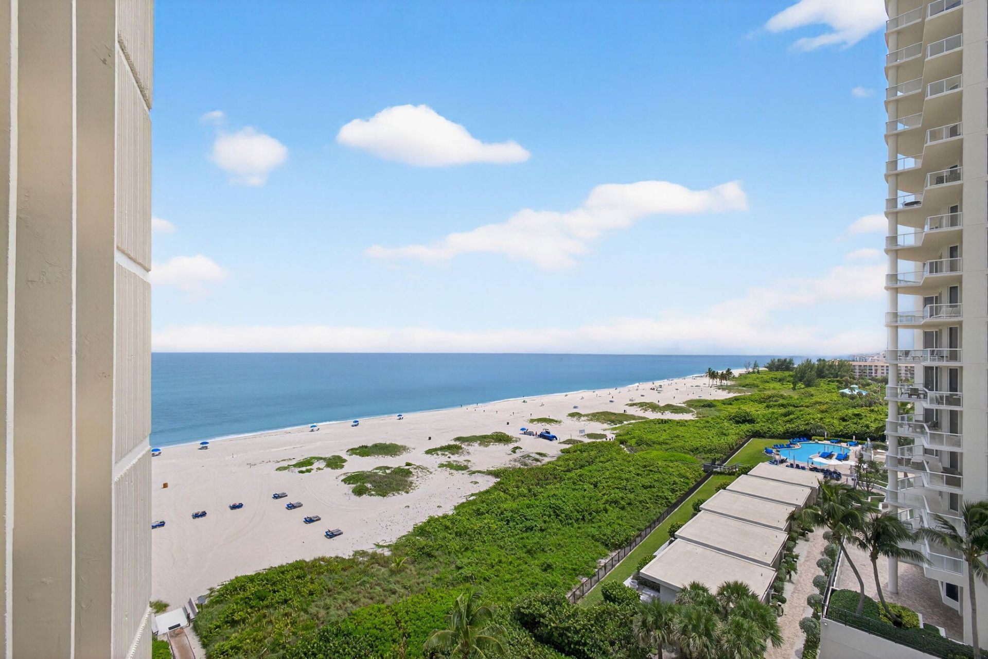 2800 N Ocean Drive, Unit A 10 A, Singer Island, FL 33404 Photo