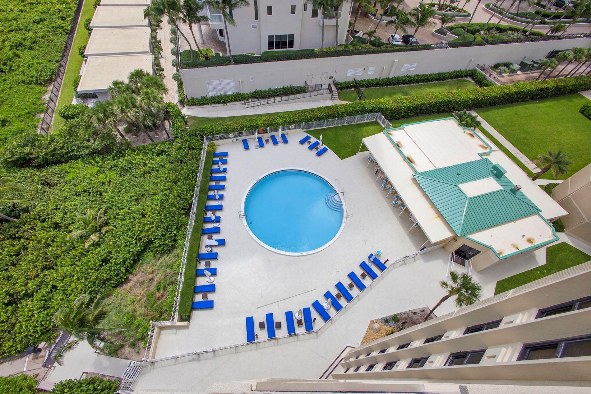 2800 N Ocean Drive, Unit A 10 A, Singer Island, FL 33404 Photo