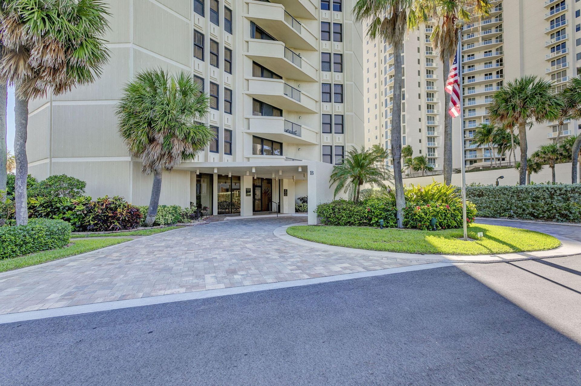 2800 N Ocean Drive, Unit A 10 A, Singer Island, FL 33404 Photo