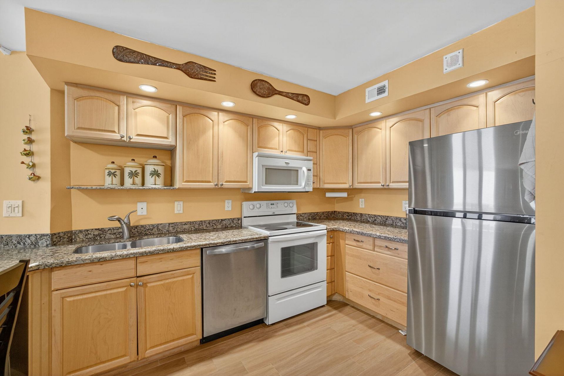 2800 N Ocean Drive, Unit A 10 A, Singer Island, FL 33404 Photo