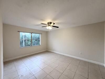 4215 N University Drive, Unit 214, Sunrise, FL 33351 Photo