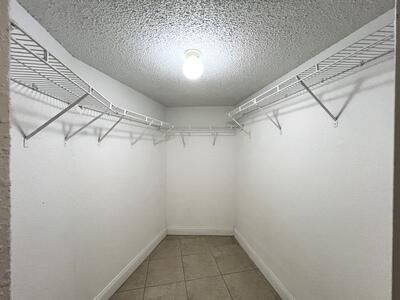 4215 N University Drive, Unit 214, Sunrise, FL 33351 Photo