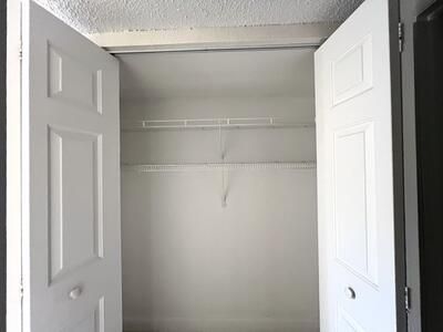 4215 N University Drive, Unit 214, Sunrise, FL 33351 Photo