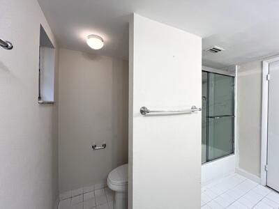 4215 N University Drive, Unit 214, Sunrise, FL 33351 Photo