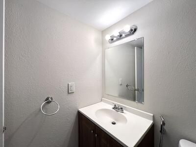 4215 N University Drive, Unit 214, Sunrise, FL 33351 Photo