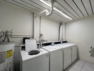 4215 N University Drive, Unit 214, Sunrise, FL 33351 Photo