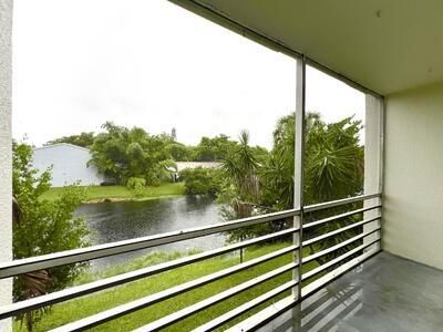 4215 N University Drive, Unit 214, Sunrise, FL 33351 Photo