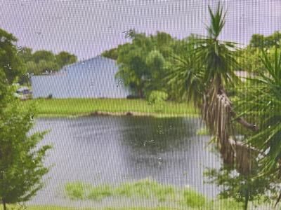 4215 N University Drive, Unit 214, Sunrise, FL 33351 Photo