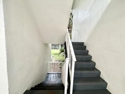 4215 N University Drive, Unit 214, Sunrise, FL 33351 Photo