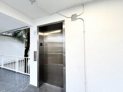 4215 N University Drive, Unit 214, Sunrise, FL 33351 Photo