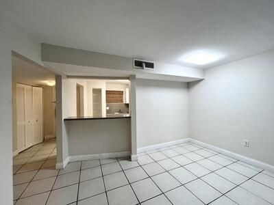 4215 N University Drive, Unit 214, Sunrise, FL 33351 Photo